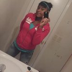 Profile Picture of Kimi Gasior (@calvelys) on Instagram