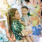 Profile Picture of Janine Rose Lumanag (@janinerosegl) on Instagram