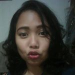 Profile Picture of Gloria Tobing (@gloria.tobing) on Instagram