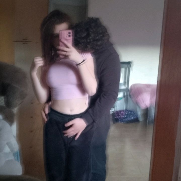 Profile Picture of jasmina (@jasmin_cafarelli0) on Tiktok