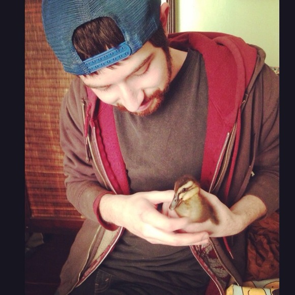 Profile Picture of Joey Helms (@joeyyhelms) on Poshmark