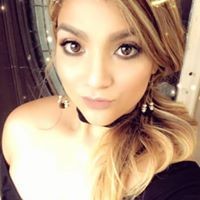 Profile Picture of Kimberly Aguilar (@kimberly-aguilar-32) on Quora