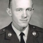 Profile Picture of Bobbie Summers Gambill (@ladybuggirl73) on Instagram