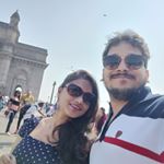 Profile Picture of Partha Mukherjee (@partha.mukherjee.121) on Instagram