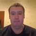 Profile Picture of brian minter (@brianminter123) on Pinterest