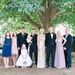 Profile Picture of Kristy Hutchins (@kristyhutchins1970) on Pinterest