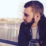 Profile Picture of Richard Norman (@richuk87) on Instagram