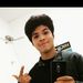 Profile Picture of Alex Casio (@alexcasio413) on Pinterest