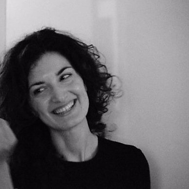 Profile Picture of Denise Di Dio (@@De_DiDio) on Twitter