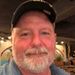 Profile Picture of Frank Berger (@fberger0480) on Pinterest