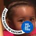 Profile Picture of Yolanda Colson (@yolanda.colson.94) on Facebook