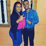 Profile Picture of luis tabares (@luistabares1124) on Instagram