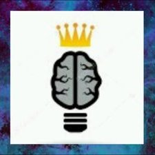 Profile Picture of Garrett Meyers Morse (@MorseMeyers) on Twitter