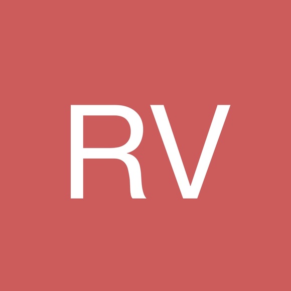 Profile Picture of Rekha Verma (@rekhaverma9456) on Poshmark