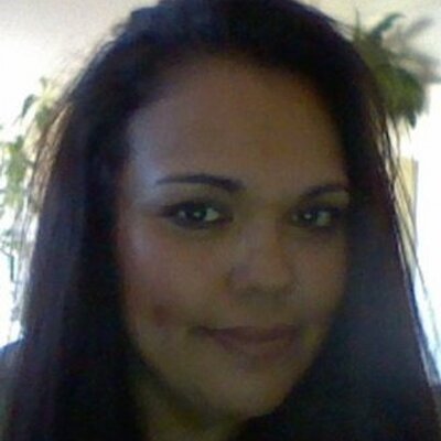 Profile Picture of Maria Contreras (@MariaContreras) on Twitter