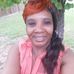 Profile Photo of Bernice Riley (@bernice.riley.940) on Facebook