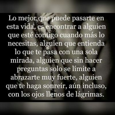 Profile Picture of Espinoza Lila (@espinosa_lila) on Twitter