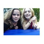 Profile Picture of Kate Monaghan (@katemonaghannn) on Instagram