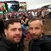 Profile Picture of Tony Grainger (@tony.grainger.144) on Facebook