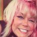 Profile Picture of Nikki Shutter (@nikki.shutter.3) on Facebook