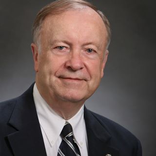 Profile Picture of Thomas Thornton (@thomas.thornton.750) on Facebook