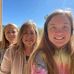Profile Picture of Bonnie Cothran (@bonnie.cothran.3) on Facebook
