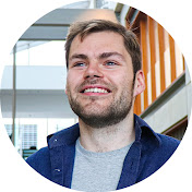 Profile Picture of Brandon Radonski (@brandonradonski4516) on Youtube