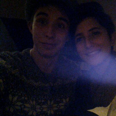 Profile Picture of David Rizo (@DavidlRizo) on Twitter