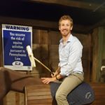 Profile Picture of Brad Bostic (@bosticbrad) on Instagram