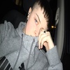 Profile Picture of Stevie Knight (@@5tevie) on Tiktok
