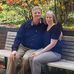 Profile Picture of Terry Schneider (@terry.schneider.31521) on Facebook