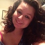 Profile Picture of Stephanie Chapman (@stefymharley) on Instagram