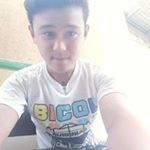 Profile Picture of John Paul Celestial Grapa (@johnmaricor20) on Instagram