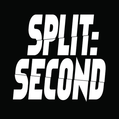 Tristan Brinkman - Twitter Profile Picture of Tristan Brinkman (@splitseconddj) on Twitter