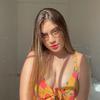 Profile Picture of Veronica Esquivel (@@veronicaesquivel601) on Tiktok