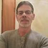 Profile Picture of user2378929467885 (@@keithfinkbeiner17) on Tiktok