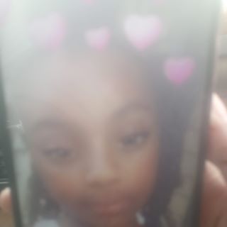 Profile Picture of George Sharper (@george.sharper.18) on Facebook