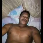 Profile Picture of Adolfo Angulo (@Adolfo-Angulo) on Facebook