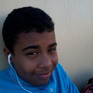 Profile Picture of Joseph Puente (@josephpuente123) on Twitter