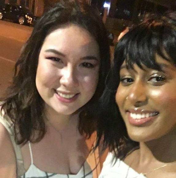 Gabby Mitchell - Poshmark Profile Picture of Gabby Mitchell (@gabbymitchell14) on Poshmark