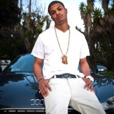 Tori Compton - Twitter Profile Picture of Tori Compton (@ToriCompton1) on Twitter