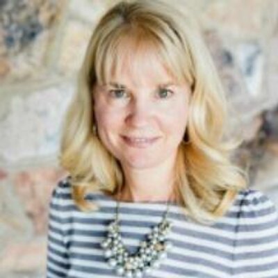 Profile Photo of Lynda McMillen (@mypinkmixerblog) on Twitter