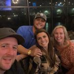 Profile Picture of Jeffrey Meservey (@jeffmeservey) on Instagram
