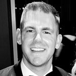 Profile Picture of Scott Stover (@scottjstover) on Instagram
