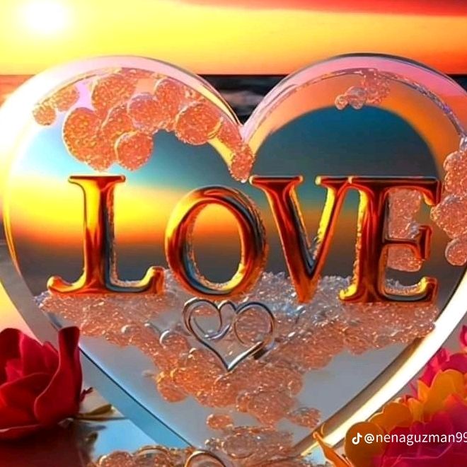 Profile Picture of nancymachuca82@gmail.con (@user7915495505190) on Tiktok