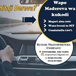 Profile Picture of mr kobelo (@josephsteven323) on Instagram