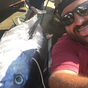 Profile Picture of Giuseppe Avanzato (@giuseppeavanzato7004) on Youtube