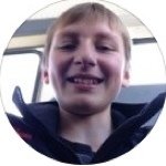 Profile Picture of Coach John Lamperti (@johnlampertisbasketballcamps) on Instagram