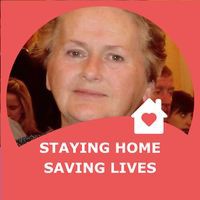 Profile Picture of Anne Kennedy Truscott (@anne-kennedy-truscott) on Quora