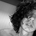 Profile Picture of William Mcdaniel🎸🏈🎮 (@will__mcdaniel) on Instagram